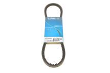 Ремень генератора Mitsubishi Pajero -91