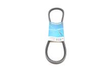 Ремень генератора Mitsubishi Pajero 3.2 DI-D 07- Ремень генератора Mitsubishi Pajero 3.2 DI-D 07-