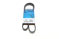Ремінь генератора VW Passat B5/Audi A4/A6 1.6/1.8 95-