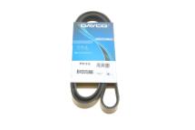 Ремень генератора Renault Kangoo 1.2i 97- Ремень генератора Renault Kangoo 1.2i 97-