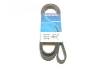 Ремень генератора Volvo C70/S70/V70 98-