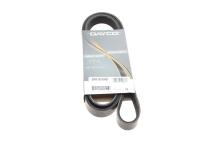 Ремень генератора VW Crafter 2.0TDI (+AC)