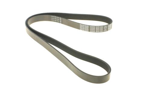 Ремінь генератора VW T4/Citroen Bipper 1.4HDI/2.4D/2.5 96-