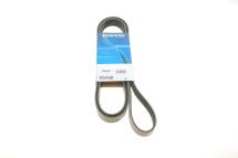 Ремень генератора Infiniti FX 08-