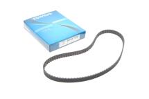 Ремінь ГРМ Nissan Sentra/Mazda 626 1.6 82-90