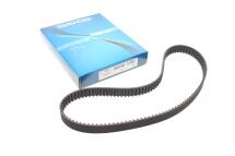 Ремінь ГРМ Toyota Corolla 1.3/1.3i 87-01