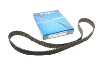 Ремінь ГРМ Fiat Ducato/Renault Master 2.5D/TD 85-98