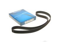 Ремінь ГРМ Nissan Laurel/ Patrol 2.8 TD 81-95