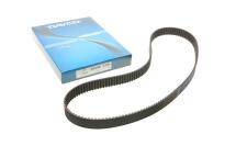 Ремінь ГРМ Kia Magentis/Hyundai Santa Fe 2.0/2.5 98- Ремінь ГРМ Kia Magentis/Hyundai Santa Fe 2.0/2.5 98-