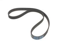 Ремінь ГРМ Audi A4/A6/VW Passat 1.8T 95-05