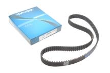 Ремінь ГРМ Renault Megane I/ Scenic I 1.8/2.0 99-03