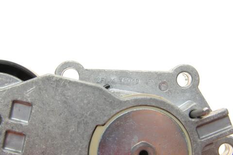 Натяжник ременя генератора Citroen/Peugeot/Ford 1.4HDi/1.6TDCi 01-