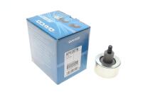 Ролик ГРМ Land Rover Range Rover Sport 3.6D 06-13 (паразитный) Ролик ГРМ Land Rover Range Rover Sport 3.6D 06-13 (паразитный)