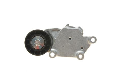 Натяжник ременя генератора Citroen/Peugeot/Ford 1.4HDi/1.6TDCi 01-