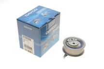 Ролик ГРМ VW Crafter 2.0TDI 11-16 (натяжной) Ролик ГРМ VW Crafter 2.0TDI 11-16 (натяжной)