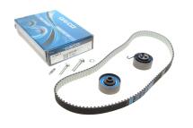 Комплект ГРМ Opel Combo 1.7CDTI 01- Комплект ГРМ Opel Combo 1.7CDTI 01-