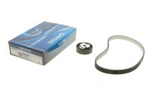 Комплект ГРМ Ford Connect 1.8TDCI 02-(20x91z)