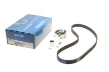 Комплект ГРМ VW Passat 1.8/2.0 00-05