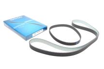 Ремінь ГРМ Audi A4/A6/A8/VW Passat 2.5 TDI -05 (к-кт 94839 + 94897)