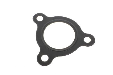 Комплект прокладок турбіни Fiat Doblo 1.3JTD/D 05-/Opel Combo 1.3 CDTI 12-