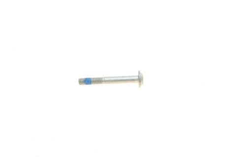 Комплект ГРМ + помпа VW LT 96-/VW T4 2.5TDI 91-