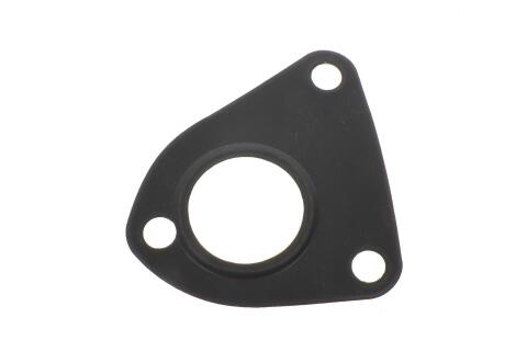 Комплект прокладок турбіни Fiat Doblo 1.3JTD/D 05-/Opel Combo 1.3 CDTI 12-