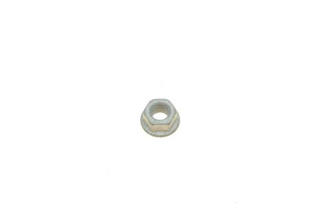 Комплект ГРМ + помпа VW LT 96-/VW T4 2.5TDI 91-