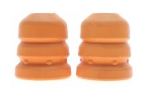 Відбійник амортизатора (заднього) Ford Connect 02-