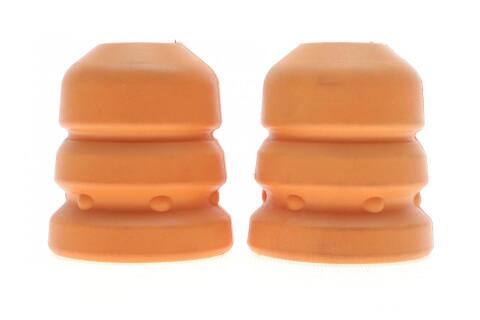 Відбійник амортизатора (заднього) Ford Connect 02- Відбійник амортизатора (заднього) Ford Connect 02-