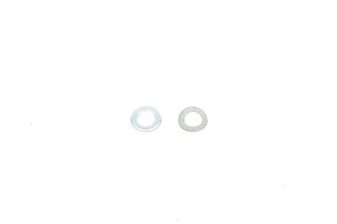 Комплект ГРМ + помпа VW LT 96-/VW T4 2.5TDI 91-