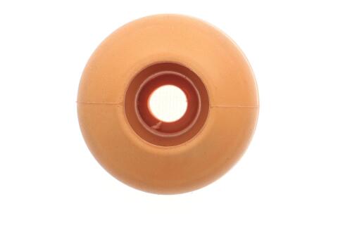 Відбійник амортизатора (заднього) Ford Connect 02- Відбійник амортизатора (заднього) Ford Connect 02-