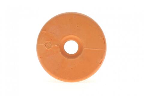 Відбійник амортизатора (заднього) Ford Connect 02- Відбійник амортизатора (заднього) Ford Connect 02-