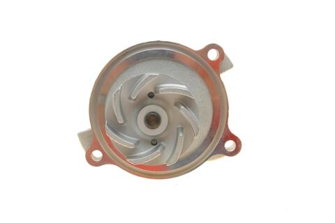 Комплект ГРМ + помпа VW LT 96-/VW T4 2.5TDI 91-