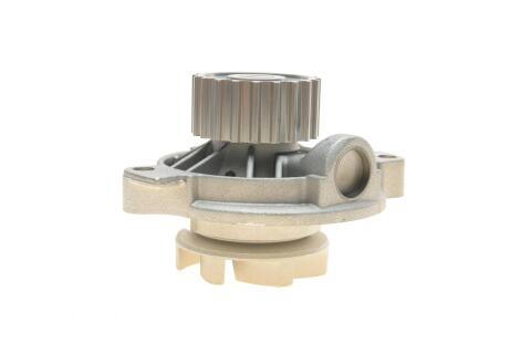 Комплект ГРМ + помпа VW LT 96-/VW T4 2.5TDI 91-