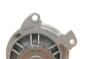 Комплект ГРМ + помпа VW LT 96-/VW T4 2.5TDI 91-, фото 24 - інтерент-магазин Auto-Mechanic