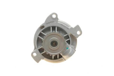 Комплект ГРМ + помпа VW LT 96-/VW T4 2.5TDI 91-
