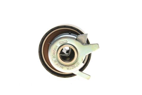 Комплект ГРМ + помпа VW LT 96-/VW T4 2.5TDI 91-