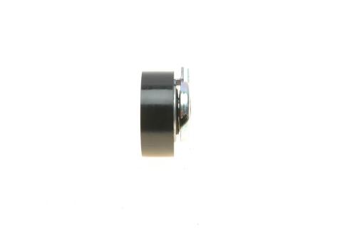 Комплект ГРМ + помпа VW LT 96-/VW T4 2.5TDI 91-