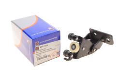 Ролик двери (боковой/средней) Ford Connect 02-13 (L)
