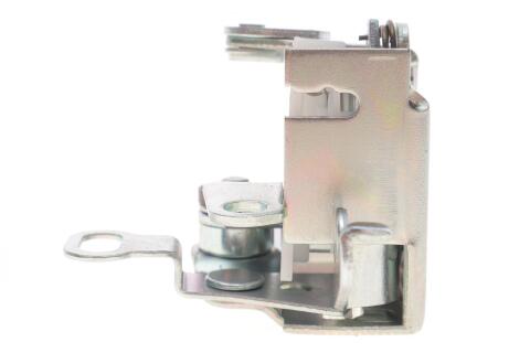 Замок дверей (задніх/R) Ford Transit 86-00 (бел.) Замок дверей (задніх/R) Ford Transit 86-00 (бел.)