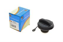 Крышка бака топливного Ford Connect 02-08