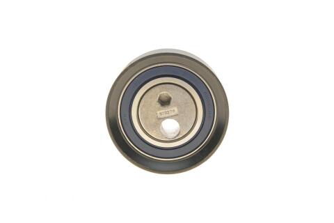 Комплект ГРМ + помпа VW LT 96-/VW T4 2.5TDI 91-