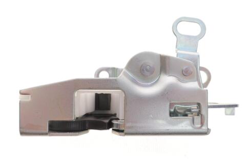 Замок дверей (задніх/R) Ford Transit 86-00 (бел.) Замок дверей (задніх/R) Ford Transit 86-00 (бел.)