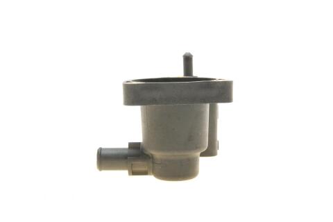 Корпус термостата Ford Connect 1.8D (пластик) Корпус термостата Ford Connect 1.8D (пластик)