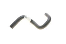 Патрубок радіатора пічки Ford Connect 1.8Di/TDCi 02-