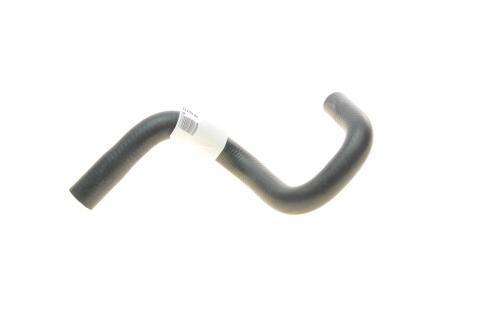 Патрубок радіатора пічки Ford Connect 1.8Di/TDCi 02-