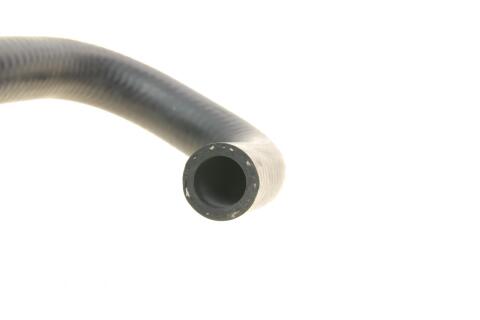 Патрубок радіатора пічки Ford Connect 1.8Di/TDCi 02-