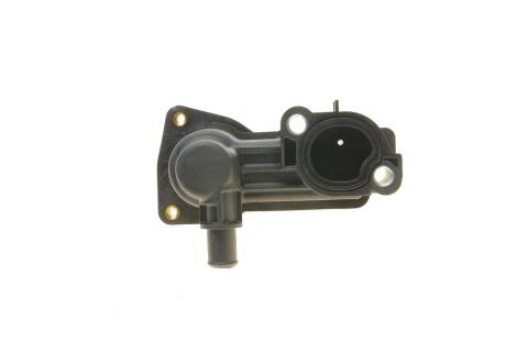 Корпус термостата Ford Connect 1.8D (пластик) Корпус термостата Ford Connect 1.8D (пластик)