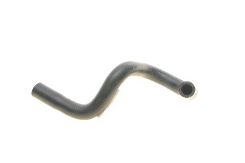 Патрубок радіатора пічки Ford Connect 1.8Di/TDCi 02-