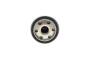 Фільтр масляний Citroen Jumper/Peugeot Boxer 2.2HDI/ Ford Transit 13-, фото 3 - інтерент-магазин Auto-Mechanic